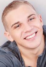 Илья Маланин фото