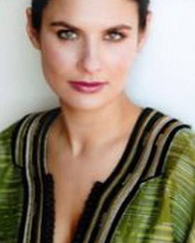 Франсуаз Пинквассер фото