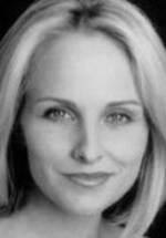 Мелани А. Гейдж фото