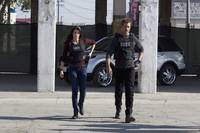 Кадр Искусственный интеллект