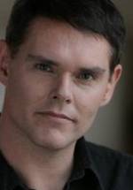 Гарлэнд Лайонс фото