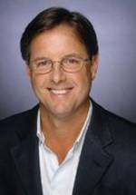 Джон Шмидт фото