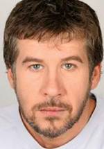 Валерий Ярёменко фото