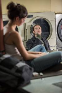 Кадр 13 грехов