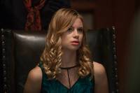 Кадр Академия вампиров