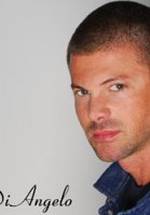 Дэннис Ди Анджело фото