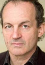 Бруно Шапель фото