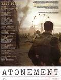 Постер из фильма "Искупление" - 1