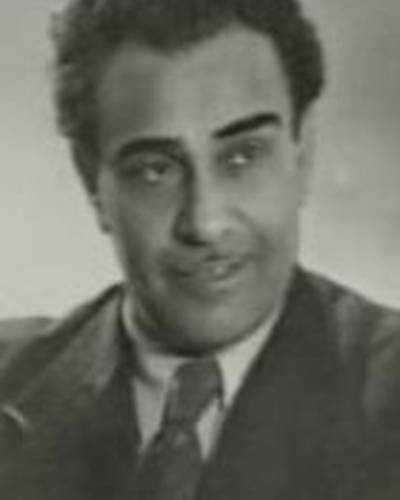 Мовсум Санани фото