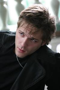 Кадр Пикап: Съем без правил