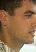 Ник Хэлилай