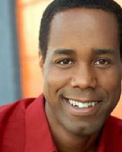 Уэйн Уилдерсон фото