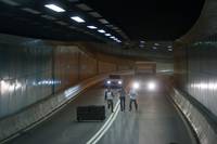 Кадр Треугольник