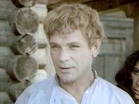 Кадр Вечный зов