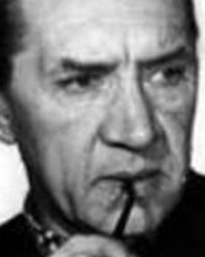 Виталий Леонов фото