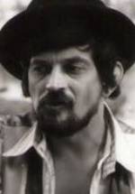 Франтишек Велецки фото