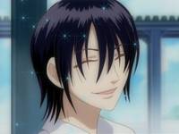 Кадр Трогательный комплекс