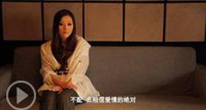 Музыкальный клип