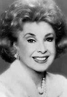 Одри Медоуз