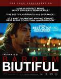 Постер из фильма "Бьютифул" - 1