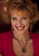 Лори Хэрмон фото