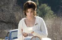 Кадр Дом у озера