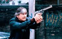 Кадр Жажда смерти 3