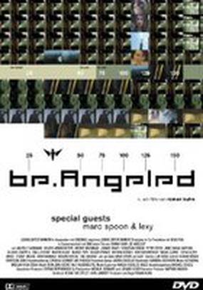 Be.Angeled
