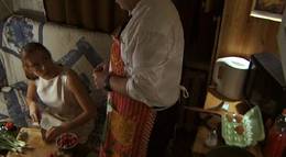 Кадр из фильма "Щит Минервы" - 1