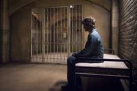 Кадр Ганнибал