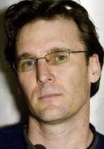 Дэниэл Мирик фото