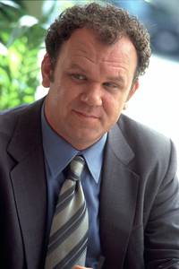 Кадр Аферисты