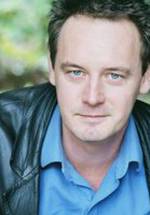 Стивен Элдер фото