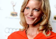 Звезда «Во все тяжкие» расследует зверское убийство