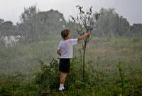 Кадр Земля забвения