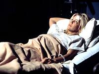 Кадр Мелроуз Плэйс