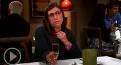 Немецкий blu-ray/dvd-ролик (сезон 6)