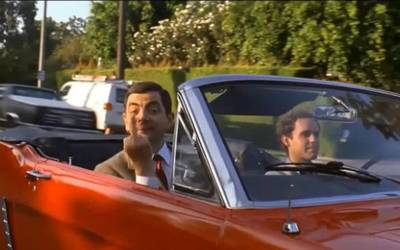 Коубы недели: Brexit, футбольные фаны и летняя «прелесть»