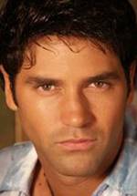 Валентино Ланус фото