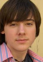 Джейк Томас фото