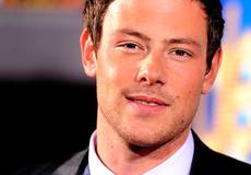 Из-за смерти актера «Лузеры» получат новую концовку