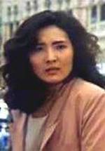 Жозефин Ку фото