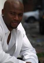 Дэвид Кенси фото