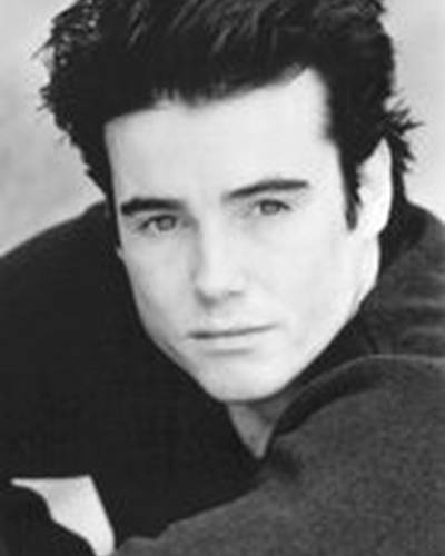 Эндрю Кавовит фото