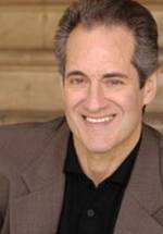 Р. Мартин Клейн фото