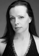 Джули Холт фото