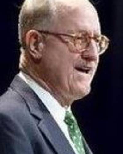 Римэк Рамсей фото