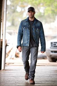 Кадр Последний рубеж