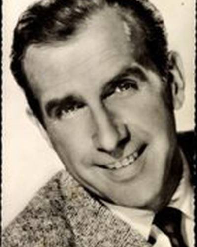 Брюс Лоу фото