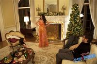 Кадр В поисках мистера Совершенство